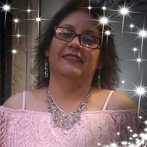 Meet your Posher, Olga